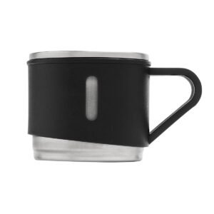 TMPS 195 - SET KALITA - TERMO METALICO - Image 3