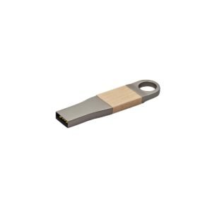 USB 332 - USB DEART 16 GB - USB - Image 3