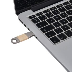 USB 332 - USB DEART 16 GB - USB - Image 4