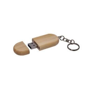 USB 334 - USB INFIS 16 GB - USB - Image 3