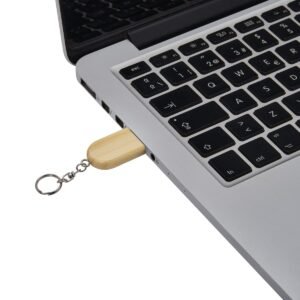 USB 334 - USB INFIS 16 GB - USB - Image 4