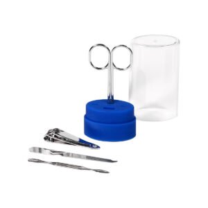 INN-BE-014 – Set de manicura Lhasa. - Image 5