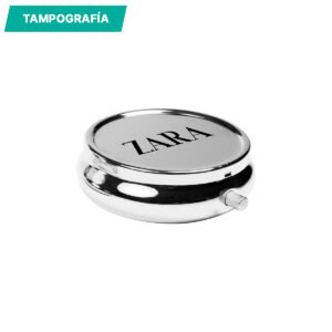 INN-BE-016 – Pastillero con espejo. - Image 3