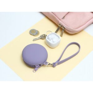 INN-BE-067 – Monedero Kindia. - Image 3
