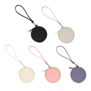INN-BE-067 – Monedero Kindia. - Image 4