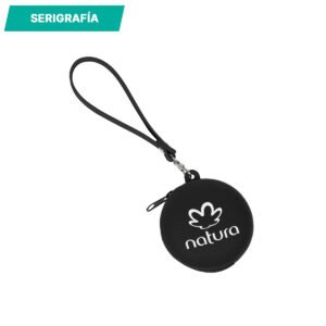 INN-BE-067 – Monedero Kindia. - Image 5