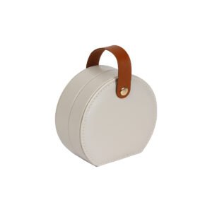 INN-BE-070 – Organizador Shabla. - Image 1