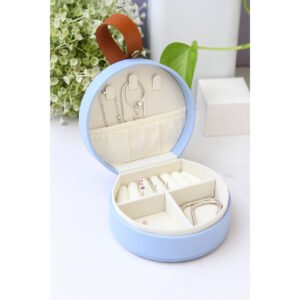 INN-BE-070 – Organizador Shabla. - Image 2