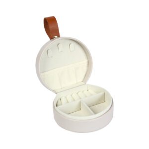 INN-BE-070 – Organizador Shabla. - Image 3
