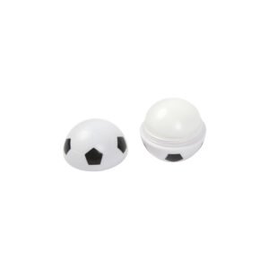 INN-BE-072 – Bálsamo Balón - Image 1