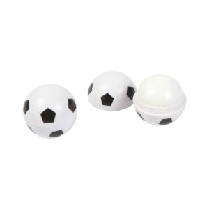 INN-BE-072 – Bálsamo Balón - Image 3