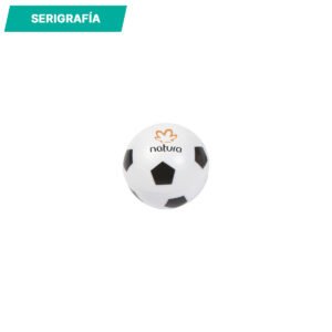 INN-BE-072 – Bálsamo Balón - Image 4