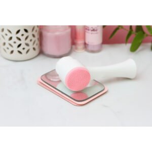 INN-BE-076 – Cepillo limpiador Conakri. - Image 3