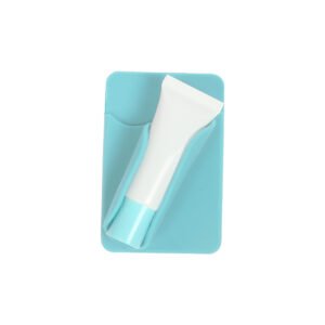 INN-BE-081 – Tarjetero para celular Borsa. - Image 1