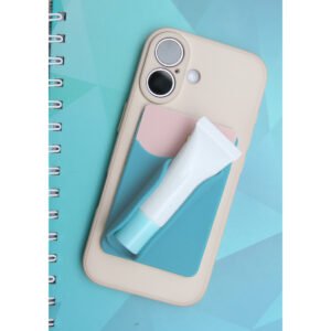 INN-BE-081 – Tarjetero para celular Borsa. - Image 2