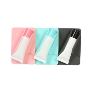 INN-BE-081 – Tarjetero para celular Borsa. - Image 3