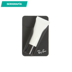 INN-BE-081 – Tarjetero para celular Borsa. - Image 4