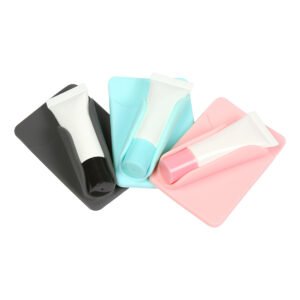 INN-BE-081 – Tarjetero para celular Borsa. - Image 5