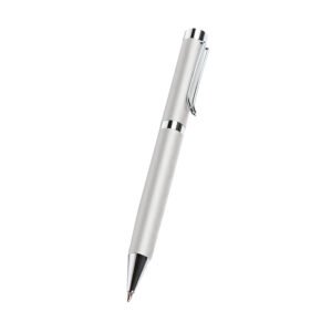 INN-BL-105 – Bolígrafo twist tipo barrel Rawa. - Image 1