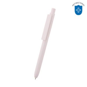 INN-BL-146 – Bolígrafo Kivioli. - Image 1