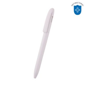 INN-BL-147 – Bolígrafo Torva. - Image 1
