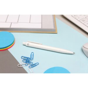 INN-BL-148 – Bolígrafo antibacterial. - Image 3