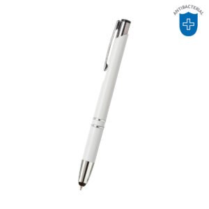 INN-BL-149 – Bolígrafo antibacterial. - Image 1