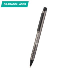 INN-BL-165 – Bolígrafo Lampi. - Image 3