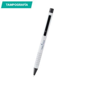 INN-BL-166 – Bolígrafo Celleno. - Image 3