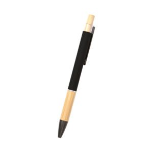 INN-BL-184 – Bolígrafo Scai. - Image 1