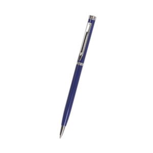 INN-BL-185 – Bolígrafo Vindoli. - Image 1