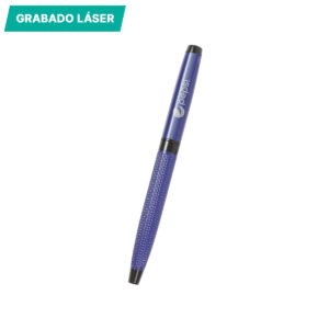 INN-BL-218 – Bolígrafo Retiers. - Image 3