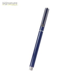 INN-BL-221 – Bolígrafo Evron. - Image 1