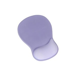 INN-DK-122 – Mouse Pad Worb. - Image 1