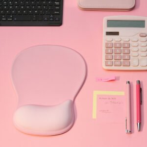 INN-DK-122 – Mouse Pad Worb. - Image 2
