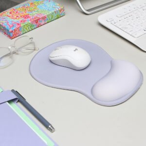 INN-DK-122 – Mouse Pad Worb. - Image 3