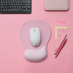 INN-DK-122 – Mouse Pad Worb. - Image 4