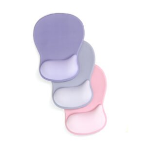 INN-DK-122 – Mouse Pad Worb. - Image 5