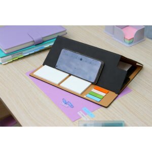 INN-DK-123 – Carpeta Corby. - Image 2