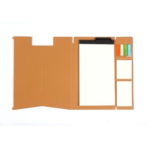 INN-DK-123 – Carpeta Corby. - Image 3
