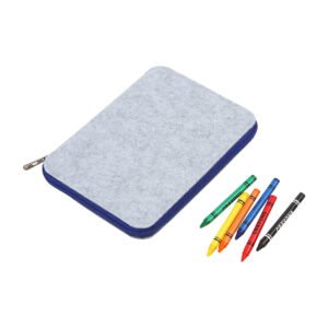 INN-DK-124 – Set infantil Watten. - Image 1