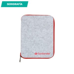 INN-DK-124 – Set infantil Watten. - Image 2