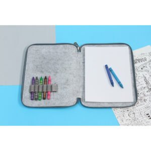 INN-DK-124 – Set infantil Watten. - Image 3