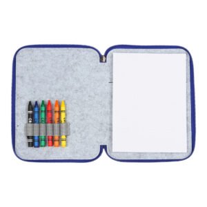 INN-DK-124 – Set infantil Watten. - Image 4