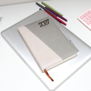 INN-EX-081 – Agenda Diaria Cameri. - Image 2
