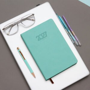 INN-EX-086 – Agenda Diaria Falun. - Image 2