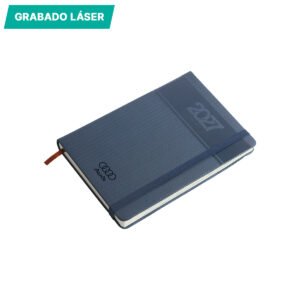 INN-EX-090 – Agenda Semanal Batok. - Image 3