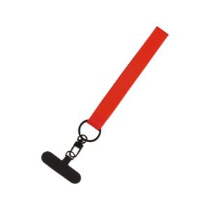 INN-EX-099 – Accesorio para celular Doncaster. - Image 1