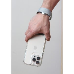 INN-EX-099 – Accesorio para celular Doncaster. - Image 2