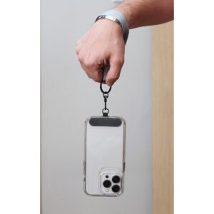 INN-EX-099 – Accesorio para celular Doncaster. - Image 3
